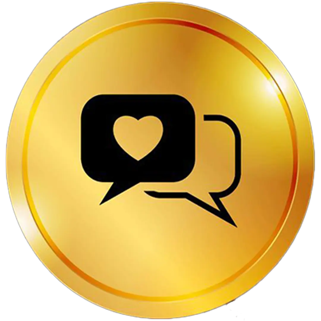 LIVE CHAT JITUHK