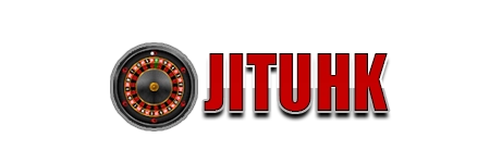 Logo JITUHK