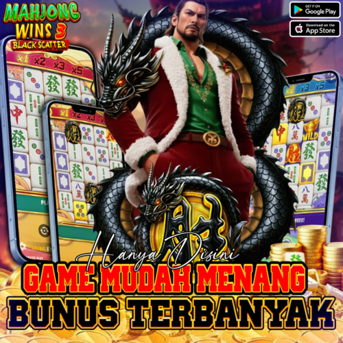 - Alternatif Dompet Digital Paling Gercep Dan Praktis