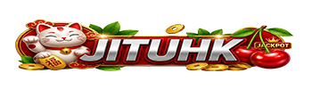 JITUHK